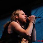 Occultfest 2015: Saille